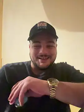 latenightguy