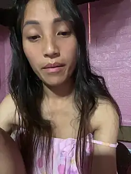 Linny_sexy