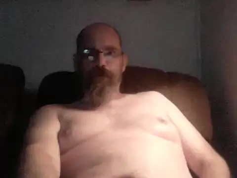 crazyheratic8 live cam on StripChat