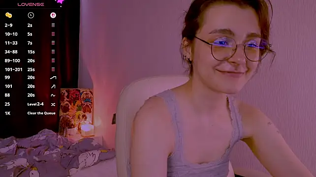 ElizabethMilller_