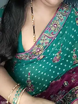 Miss_retika