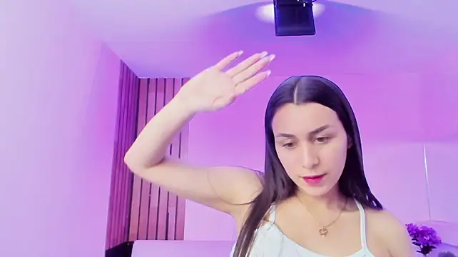 EmmaMyers1