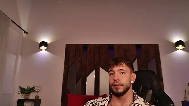 JACKSON_STIFLER
