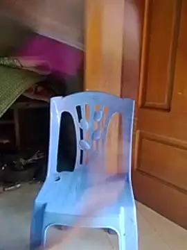 doggy-00