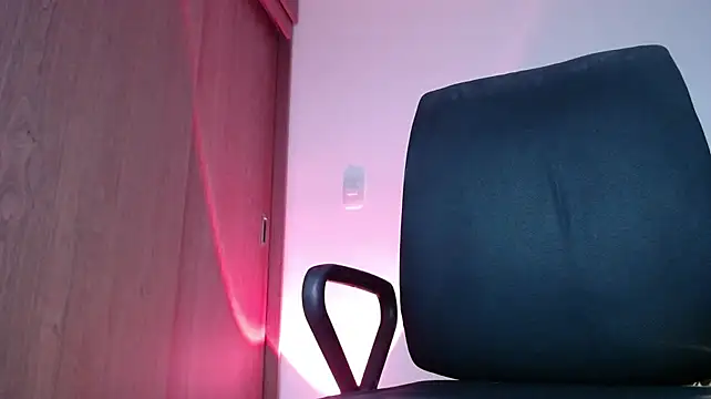 arygreey_09