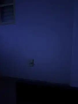 MeladoDiMel