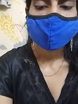 Rani_janam_