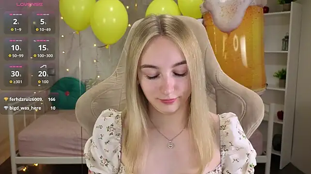 Shy_Polly