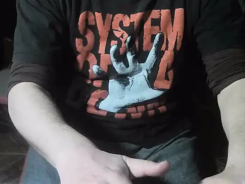 OreCam
