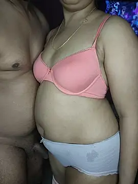 Alex_x77