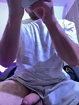 williamsmiiths16