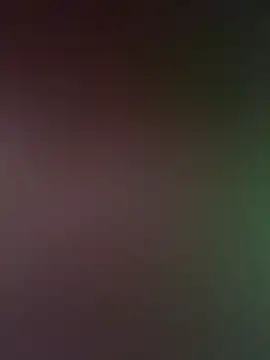 cocolata444