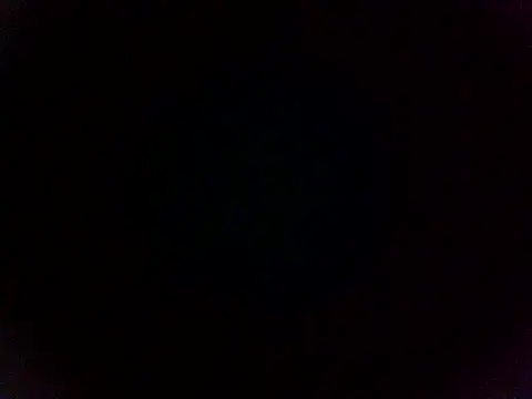 luluclark69