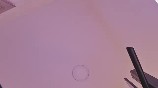 Lilith_Sage_