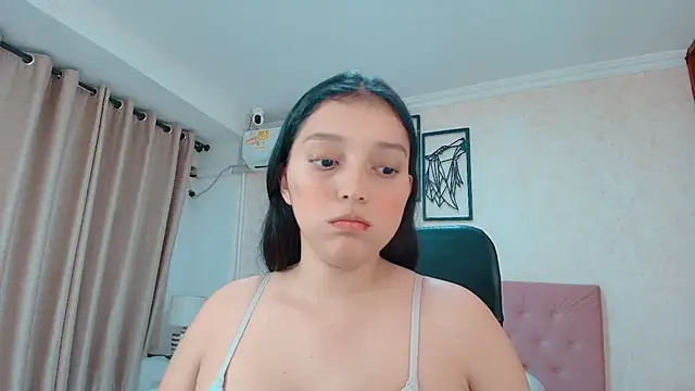 littlemolly_walcott