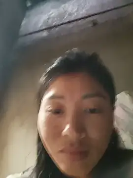 Hily_wet