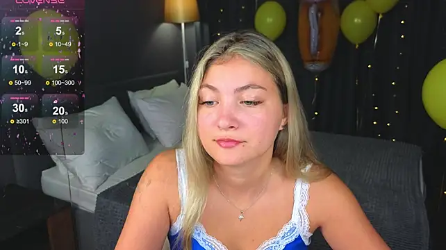 Angel__Grace