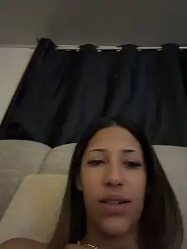 vicky_bass_