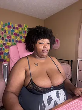 Chocolatebunnyxx96