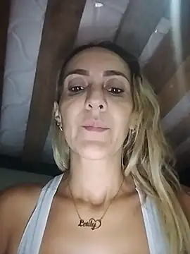 Monita_Med