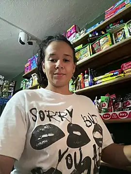 lannabellx