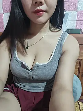 Ngocmai_lazdy