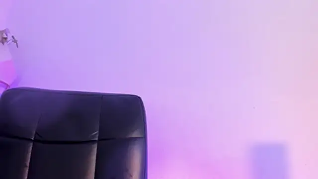 naughtylizeth_ webcam