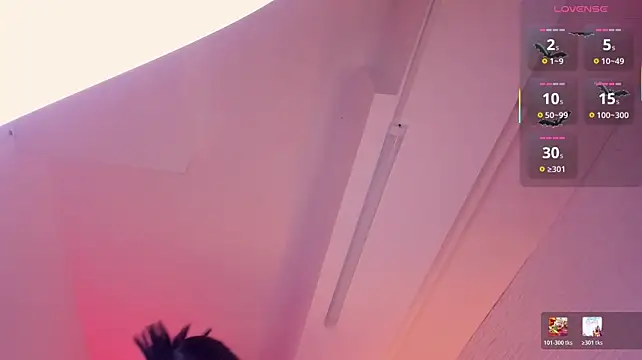 SweetDevil_7