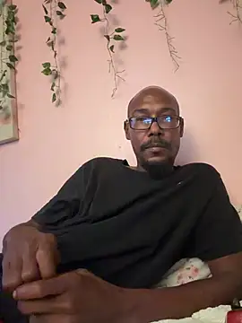 palmdaledyker live cam on StripChat