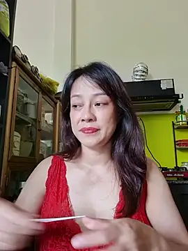 Baby-bigboobs2026