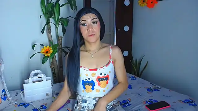 NathalialLooes