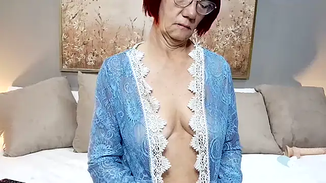 AyvaCarter