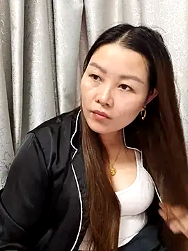 Jennie_dogy