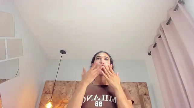 Chloee__Adams
