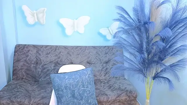 lovely_kaityn