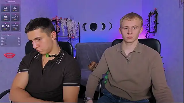 emmanuel_shine