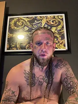 Smokebluntafterblunt live cam on StripChat