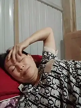 Kiss_love2