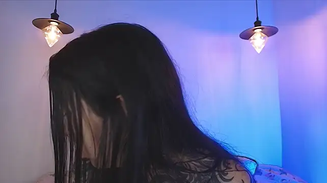 alien_eyes09