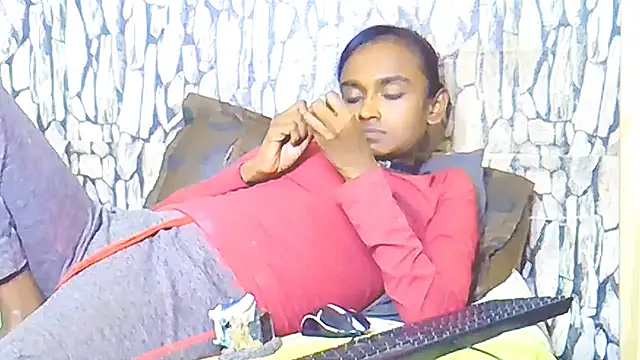 SassyXindian
