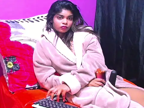 indianicon23