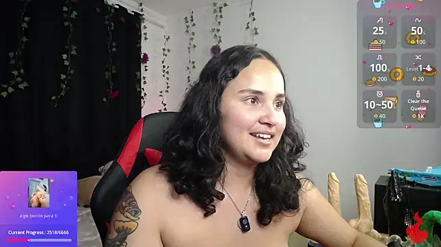 IncognitoLive1