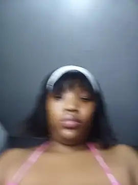 Divine_Beautyxx