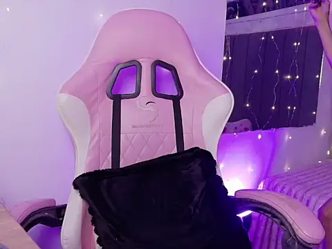 aidaprincess