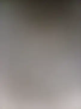 sex69soltana