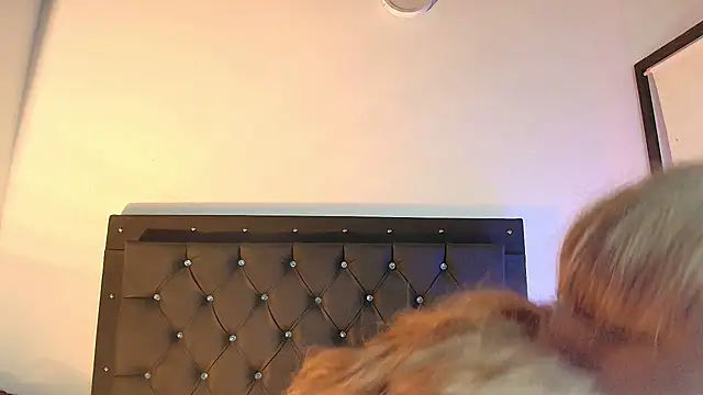 nayades_ricci