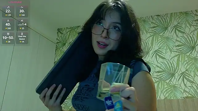 MiiaCullens