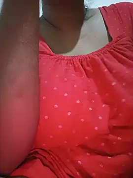 anjupere