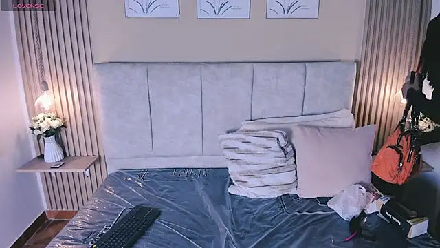 Stardoll1_
