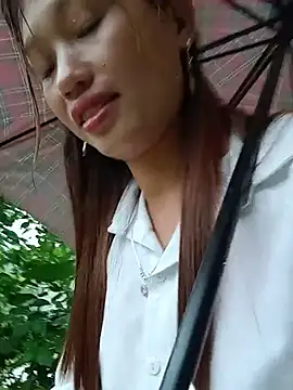 gogo-min